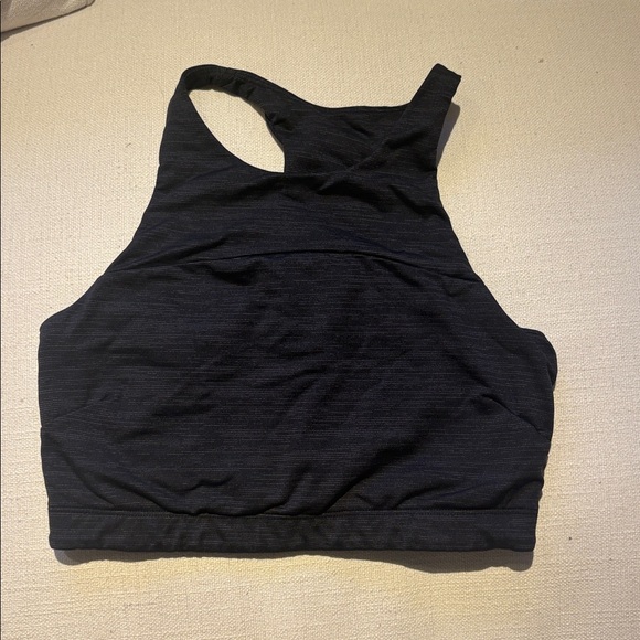 Outdoor Voices Leggings & Matching Sports Bra - Picture 4 of 4